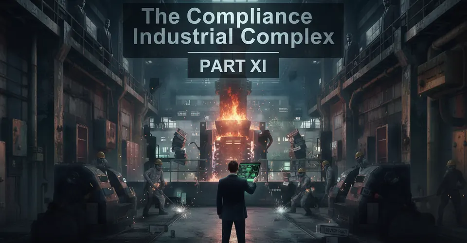 Chapter 11 — What Remediation Should Look Like